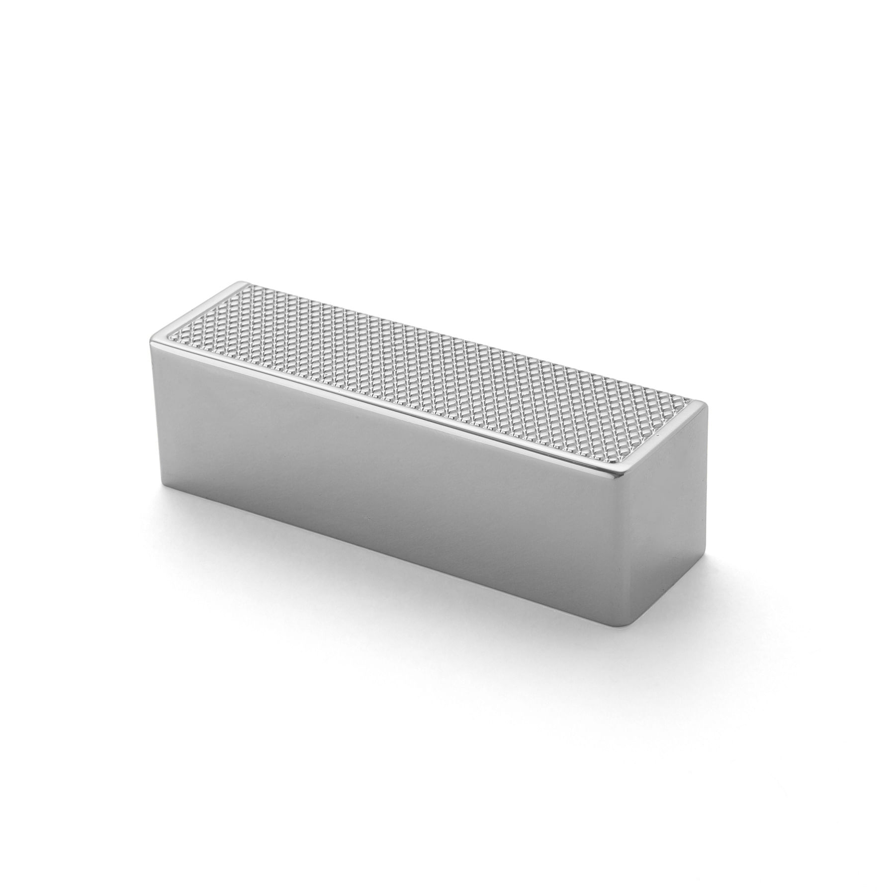 Box 48mm_Cromo